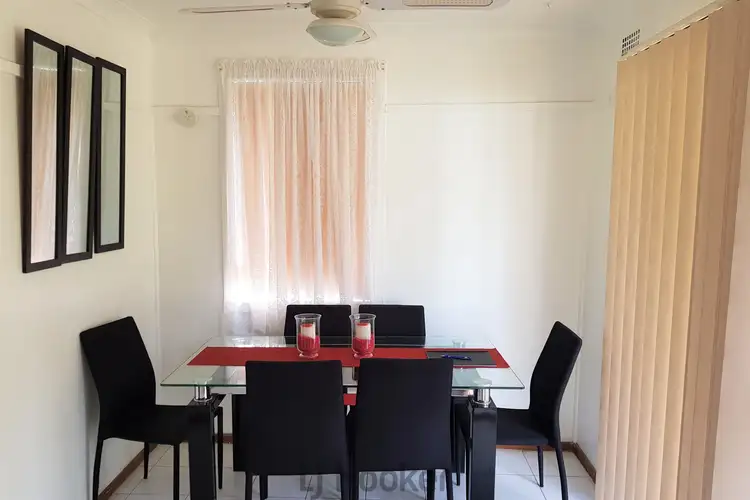 Fourth view of Homely house listing, 13 Willandra Crescent, Windale NSW 2306
