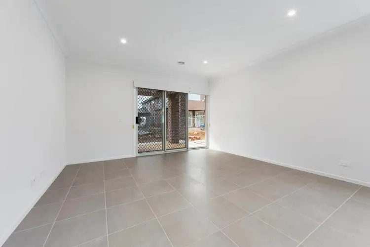 Fourth view of Homely house listing, 18 Ranelagh Avenue, Strathtulloh VIC 3338