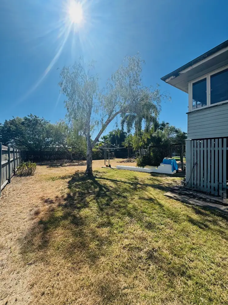 Third view of Homely house listing, 9 Lancaster Street, Garbutt QLD 4814