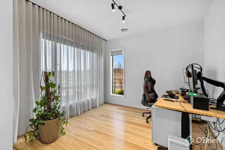 Third view of Homely house listing, 2 Chalan Way, Cranbourne South VIC 3977