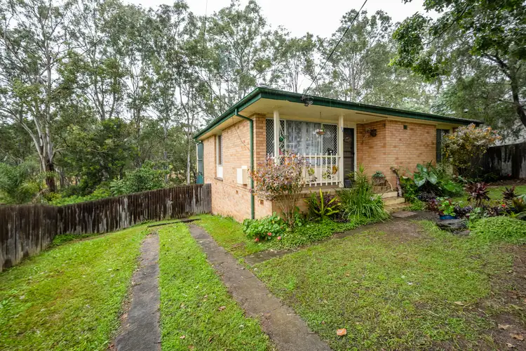 34 Maxwell Avenue, South Grafton NSW 2460