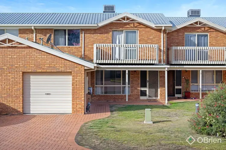 6/2 Bowman Court, Wodonga VIC 3690