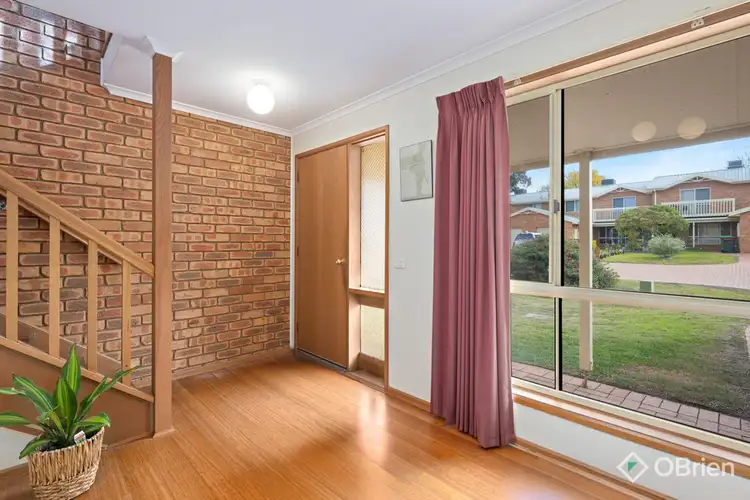 Fifth view of Homely unit listing, 6/2 Bowman Court, Wodonga VIC 3690