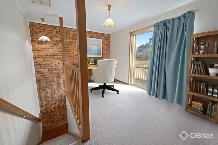 Sixth view of Homely unit listing, 6/2 Bowman Court, Wodonga VIC 3690