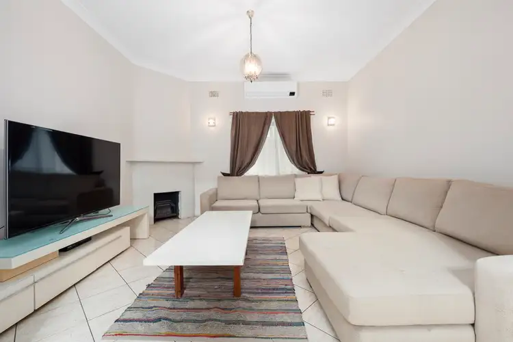 Second view of Homely house listing, 63 Robey Street, Maroubra NSW 2035