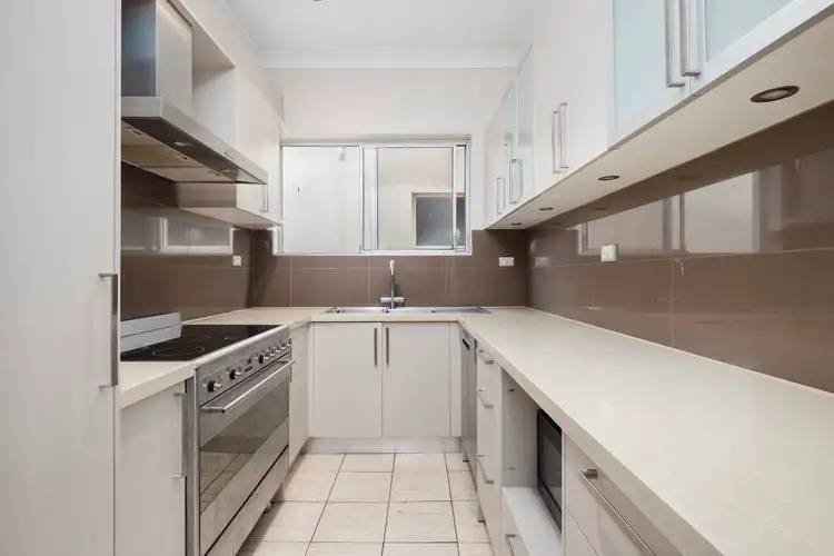 Third view of Homely house listing, 63 Robey Street, Maroubra NSW 2035