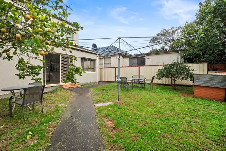 Fifth view of Homely house listing, 63 Robey Street, Maroubra NSW 2035
