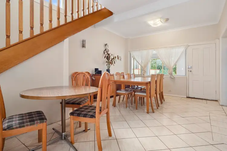 Sixth view of Homely house listing, 63 Robey Street, Maroubra NSW 2035