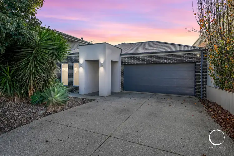 39 Hobart Road, Henley Beach South SA 5022