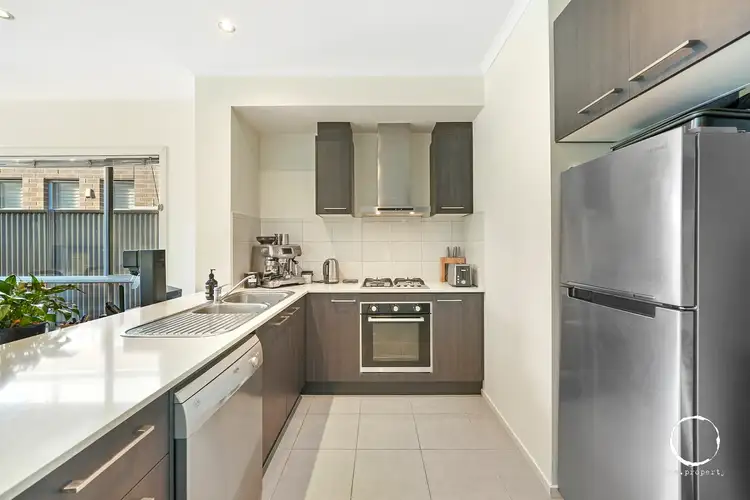 Third view of Homely house listing, 39 Hobart Road, Henley Beach South SA 5022