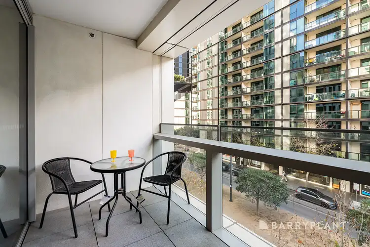 205E/888 Collins Street, Docklands VIC 3008