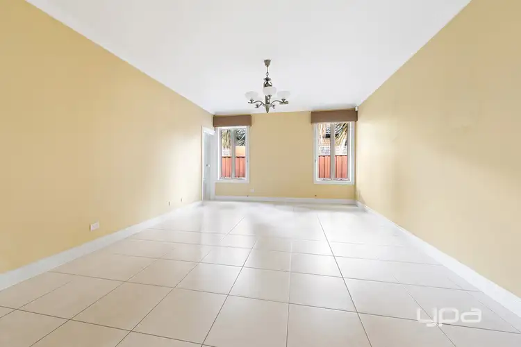 Third view of Homely house listing, 38 Arbour Boulevard, Burnside Heights VIC 3023