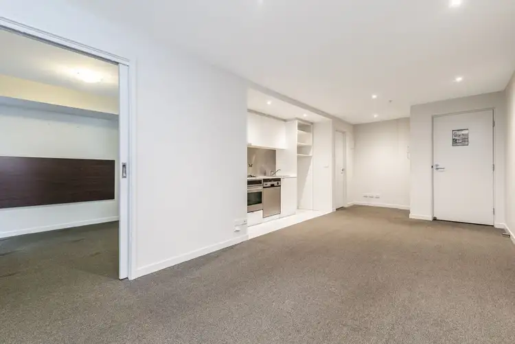 504/8 Dorcas Street, Southbank VIC 3006