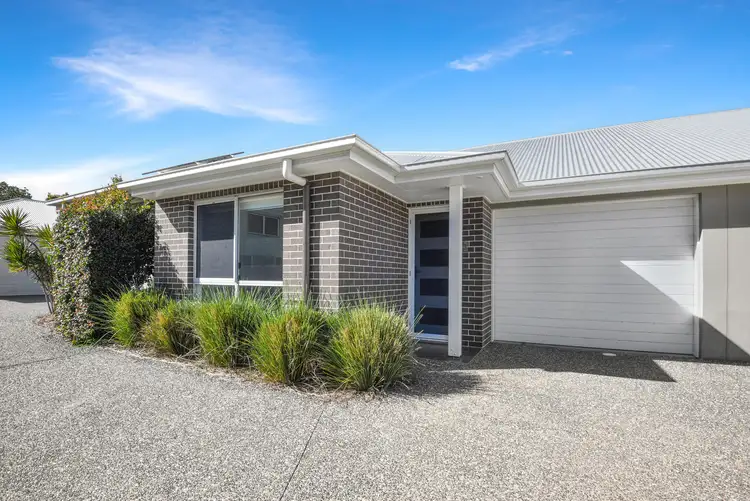 3/31 Devine Street