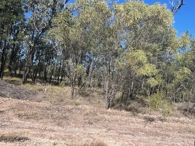 Fifth view of Homely rural property listing, Address available on request