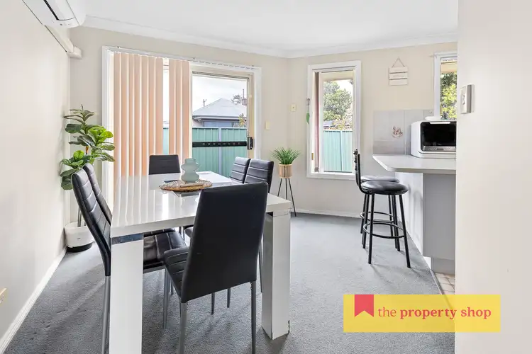 Fifth view of Homely unit listing, 3/151 Mortimer Street, Mudgee NSW 2850