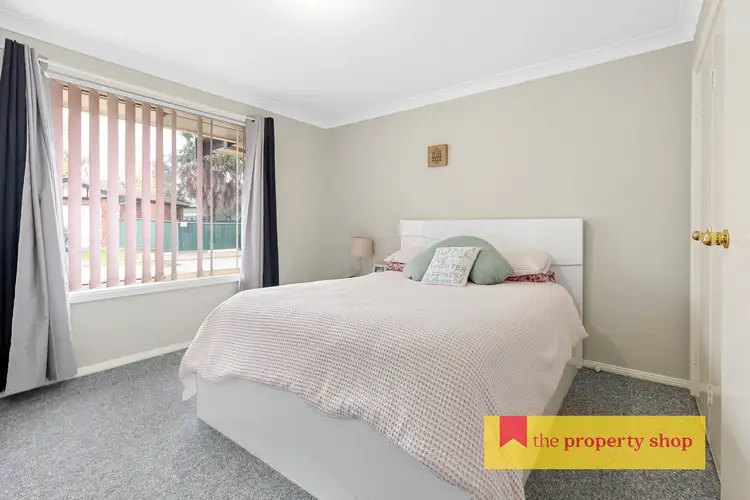 Sixth view of Homely unit listing, 3/151 Mortimer Street, Mudgee NSW 2850