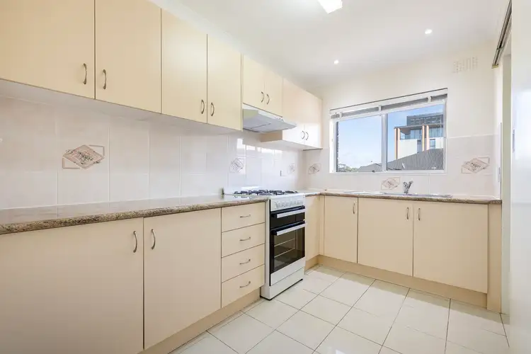 Second view of Homely unit listing, 11/22 Evans Avenue, Eastlakes NSW 2018