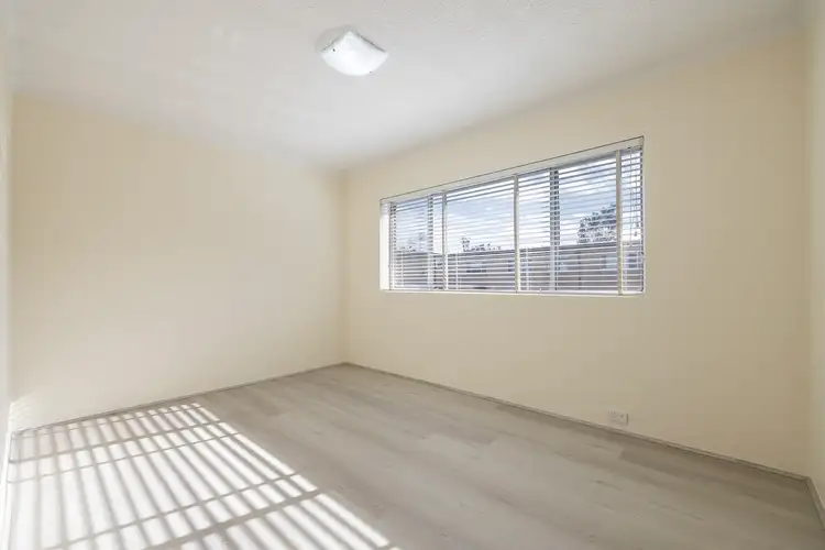 Third view of Homely unit listing, 11/22 Evans Avenue, Eastlakes NSW 2018