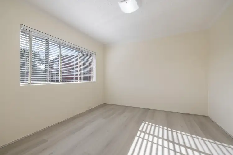 Fifth view of Homely unit listing, 11/22 Evans Avenue, Eastlakes NSW 2018