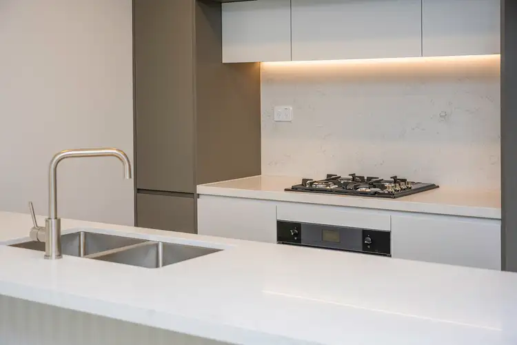 Fourth view of Homely apartment listing, 11/10 Emily Street, Mortlake NSW 2137