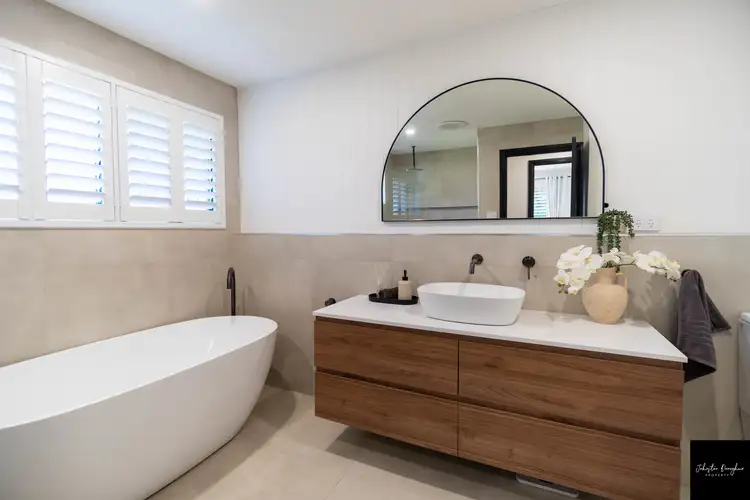 Fifth view of Homely house listing, 9 Kirkpatrick Close, Gunnedah NSW 2380