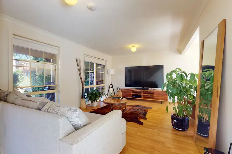 Third view of Homely townhouse listing, 7/14 Hilloak Way, Menai NSW 2234