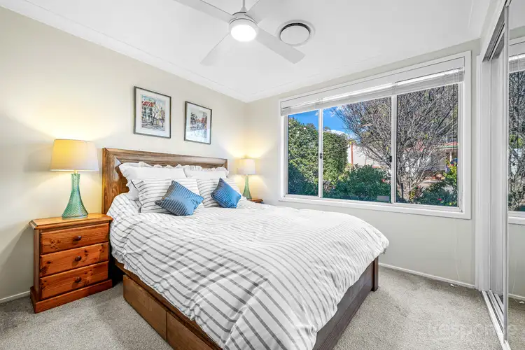 Fourth view of Homely house listing, 8 Amron Place, Acacia Gardens NSW 2763