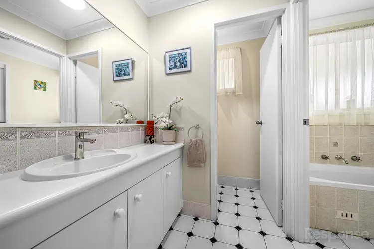 Fifth view of Homely house listing, 8 Amron Place, Acacia Gardens NSW 2763