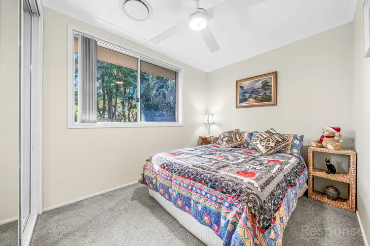 Sixth view of Homely house listing, 8 Amron Place, Acacia Gardens NSW 2763