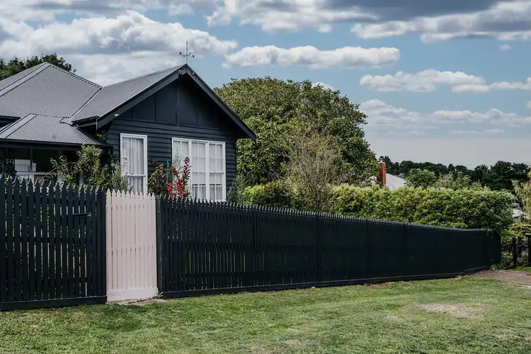 27 Duke Street, Daylesford VIC 3460