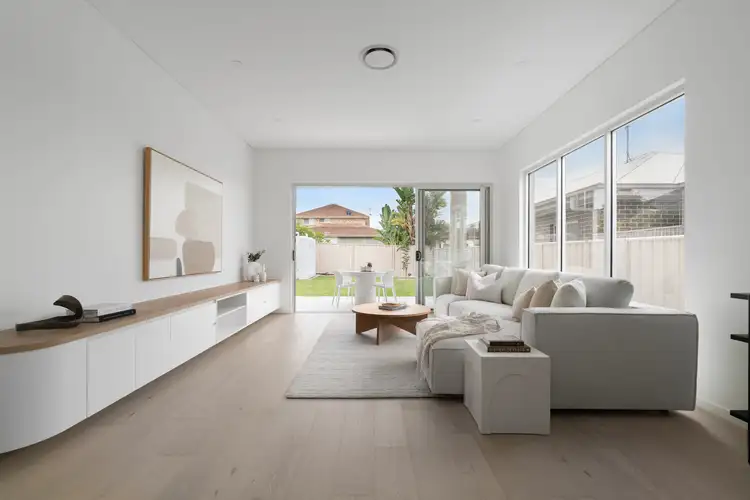 3B Stanhope Street, Woonona NSW 2517