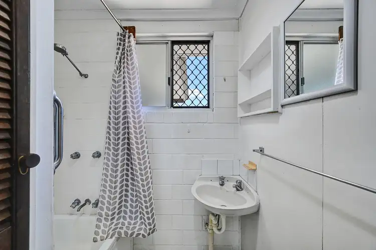 Sixth view of Homely house listing, 17 Gilli Crescent, Cranbrook QLD 4814