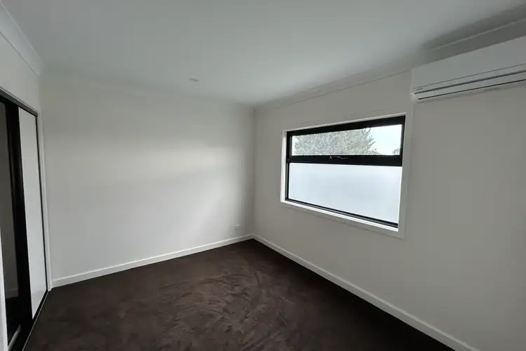 Fifth view of Homely townhouse listing, 4/70 Princess Highway, Hallam VIC 3803