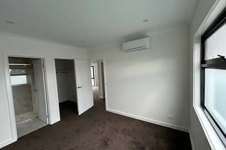 Seventh view of Homely townhouse listing, 4/70 Princess Highway, Hallam VIC 3803