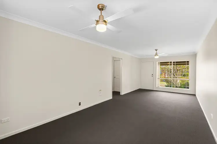 Third view of Homely villa listing, 6/70-72 Darley Street, Shellharbour NSW 2529