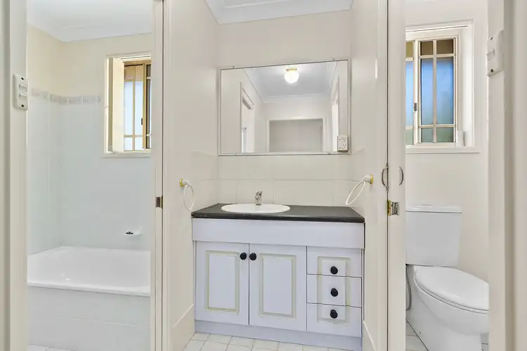 Fourth view of Homely villa listing, 6/70-72 Darley Street, Shellharbour NSW 2529