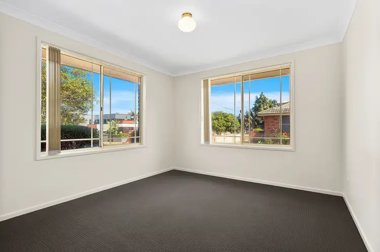 Fifth view of Homely villa listing, 6/70-72 Darley Street, Shellharbour NSW 2529