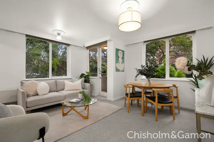 1/36 Burns Street, Elwood VIC 3184