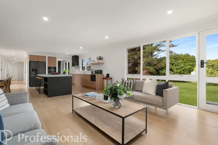 201 Canobolas Road, Orange NSW 2800