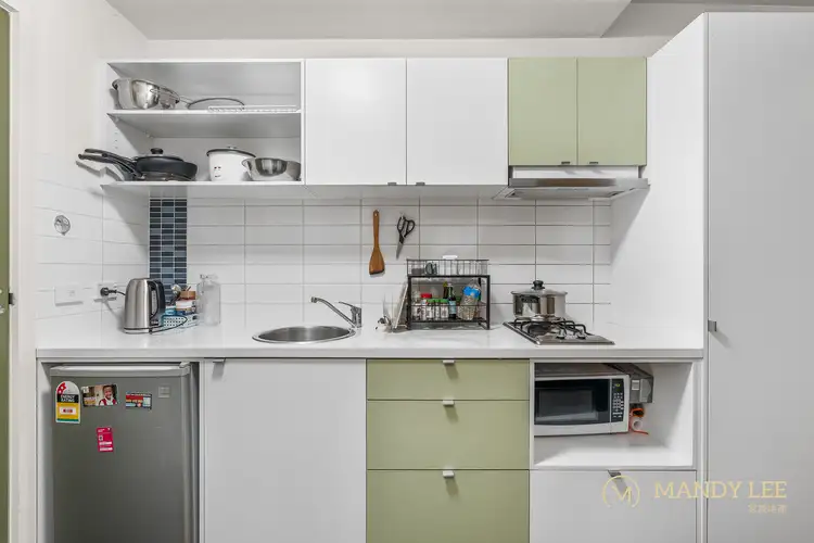 107/6 Bruce Street, Box Hill VIC 3128