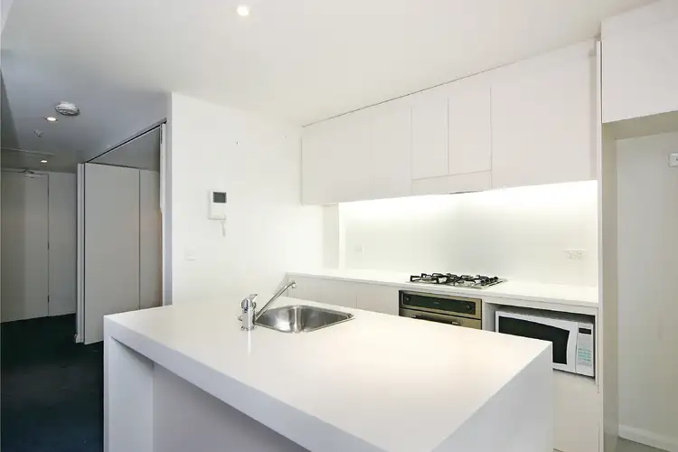 510/35 Shelley Street, Sydney NSW 2000
