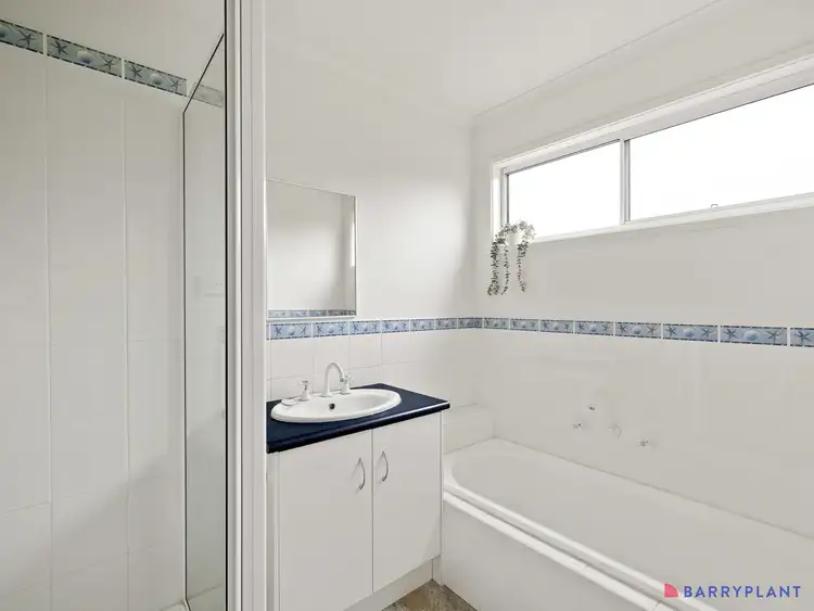 Third view of Homely house listing, 6 Katherine Circuit, Cowes VIC 3922