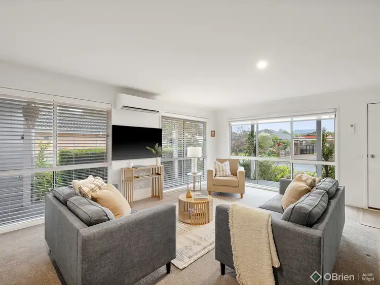 Fourth view of Homely house listing, 6 Katherine Circuit, Cowes VIC 3922