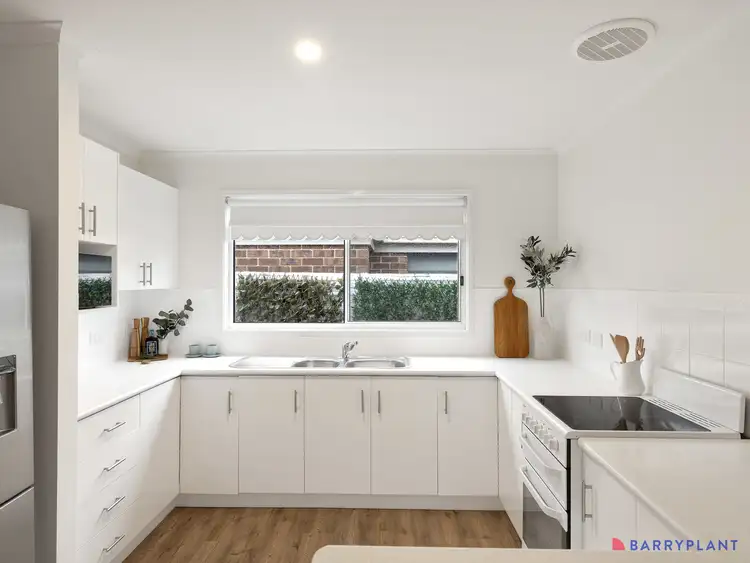 Fourth view of Homely house listing, 6 Katherine Circuit, Cowes VIC 3922