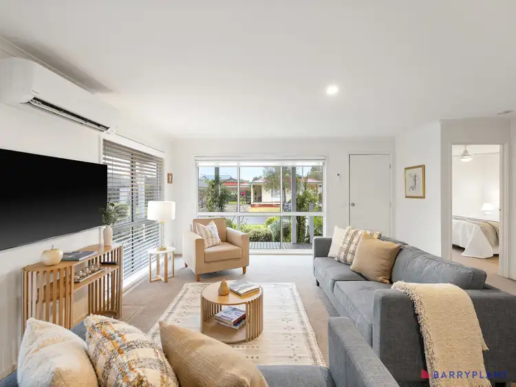 Sixth view of Homely house listing, 6 Katherine Circuit, Cowes VIC 3922