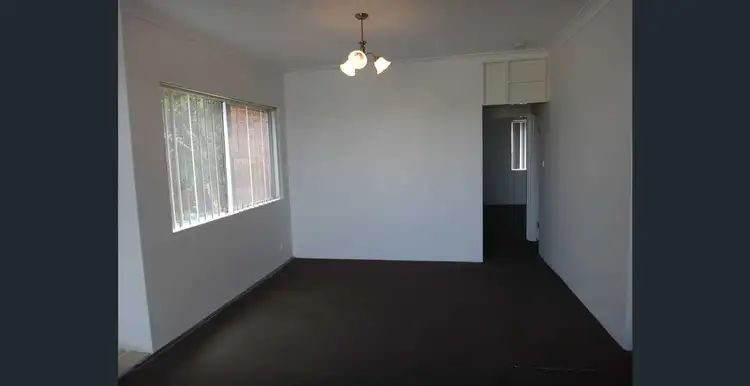 Second view of Homely apartment listing, 1/5-7 Nielsen Avenue, Carlton NSW 2218