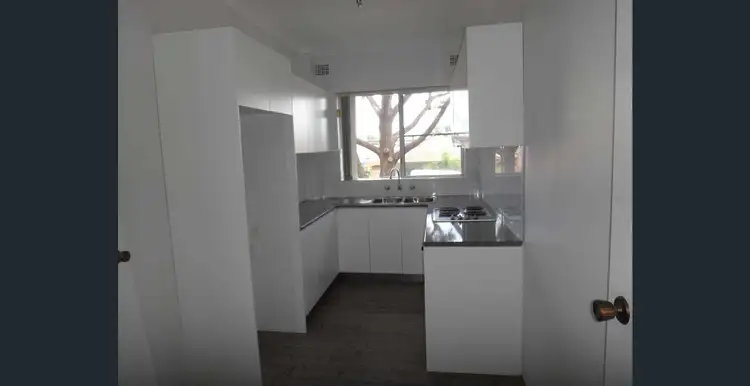 Third view of Homely apartment listing, 1/5-7 Nielsen Avenue, Carlton NSW 2218