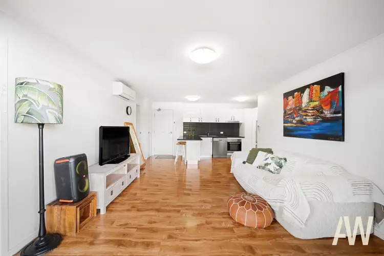 Main view of Homely apartment listing, 147/8 Starling Street, Buderim QLD 4556