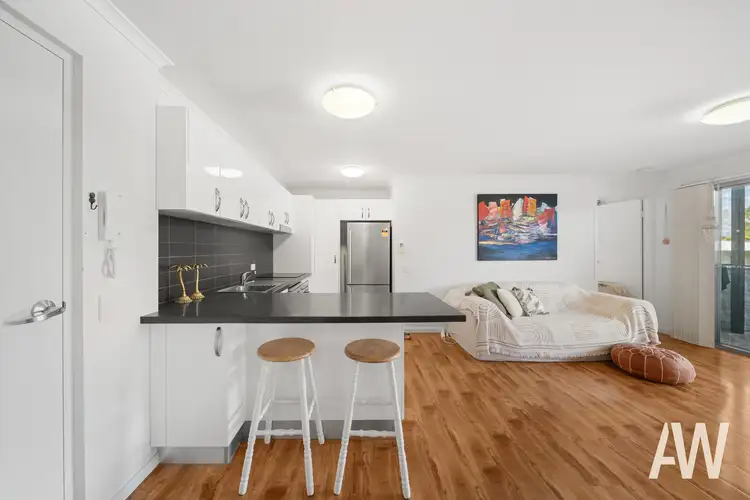 Second view of Homely apartment listing, 147/8 Starling Street, Buderim QLD 4556